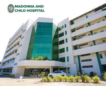 mt grace hris|Mt. Grace Hospitals Incorporated .